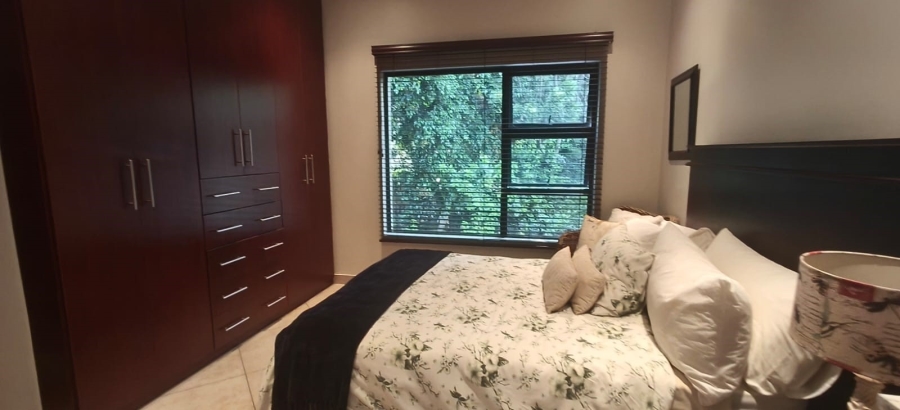 3 Bedroom Property for Sale in Cashan North West